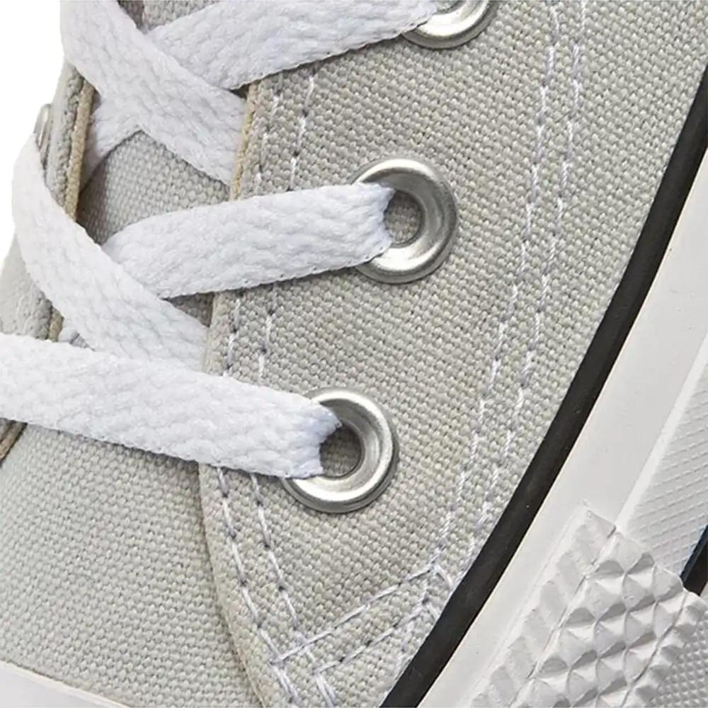 PARTNER: CREATION ref 151179C Converse - 3 PARTNER: CREATION ref 151179C Converse - 3