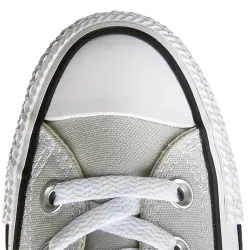 Ctas OX Converse - 4 Ctas OX Converse - 4