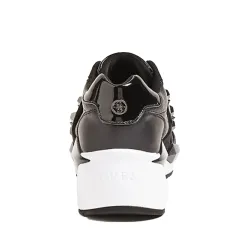 Original Guess - 4 Original Guess - 4