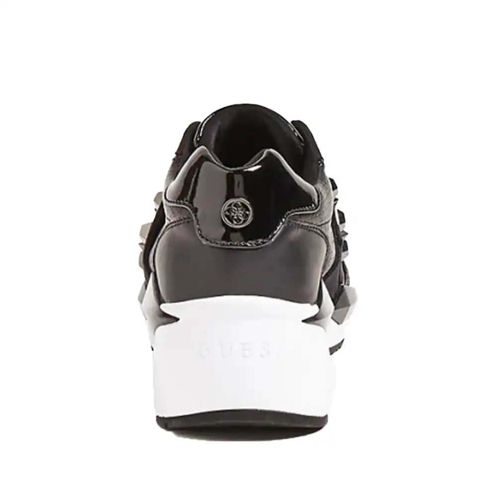 Original Guess - 4 Original Guess - 4