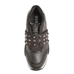 PARTNER: CREATION ref FL8TILELE12-BLACK Guess - 3 PARTNER: CREATION ref FL8TILELE12-BLACK Guess - 3