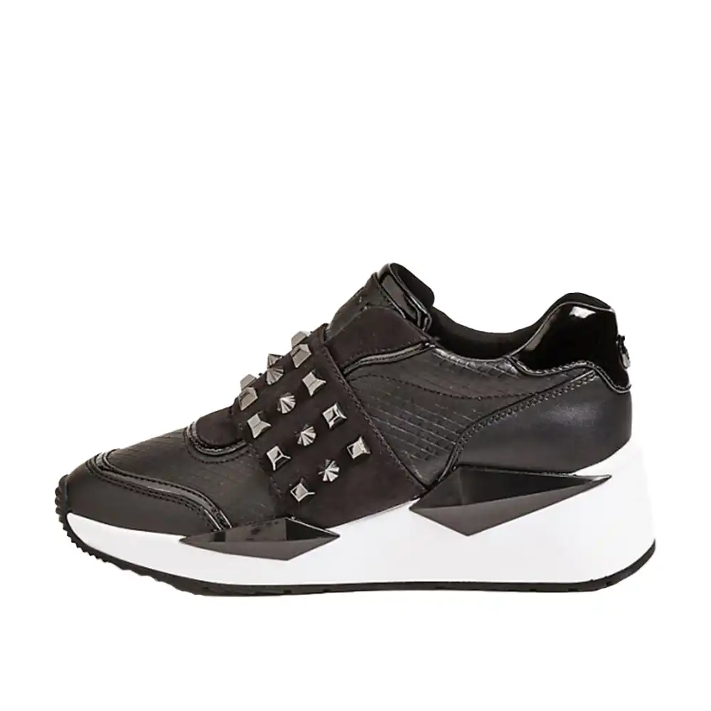 PARTNER: CREATION ref FL8TILELE12-BLACK Guess - 2 PARTNER: CREATION ref FL8TILELE12-BLACK Guess - 2