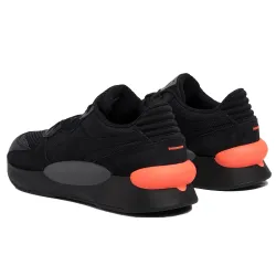 Rs Cosmic Puma - 3 Rs Cosmic Puma - 3