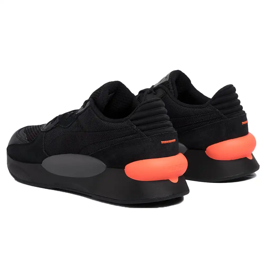 PARTNER: CREATION ref 370367-02 Puma - 3 PARTNER: CREATION ref 370367-02 Puma - 3