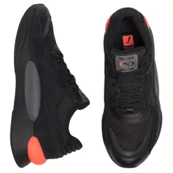 PARTNER: CREATION ref 370367-02 Puma - 2 PARTNER: CREATION ref 370367-02 Puma - 2