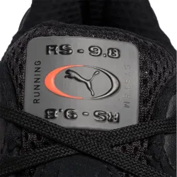 Rs Cosmic Puma - 4 Rs Cosmic Puma - 4