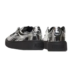 Platform Puma - 4 Platform Puma - 4