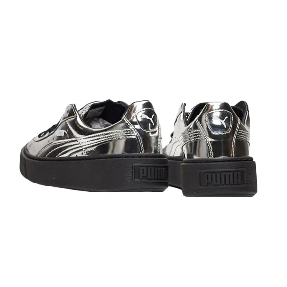 PARTNER: CREATION ref 362339 06 Puma - 4 PARTNER: CREATION ref 362339 06 Puma - 4