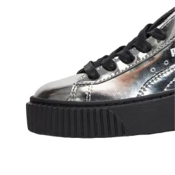 Platform Puma - 3 Platform Puma - 3