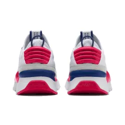 PARTNER: CREATION ref 369601-07 Puma - 4 PARTNER: CREATION ref 369601-07 Puma - 4