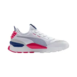 PARTNER: CREATION ref 369601-07 Puma - 2 PARTNER: CREATION ref 369601-07 Puma - 2