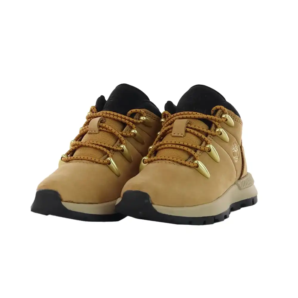 Sprint Trekke Timberland - 2