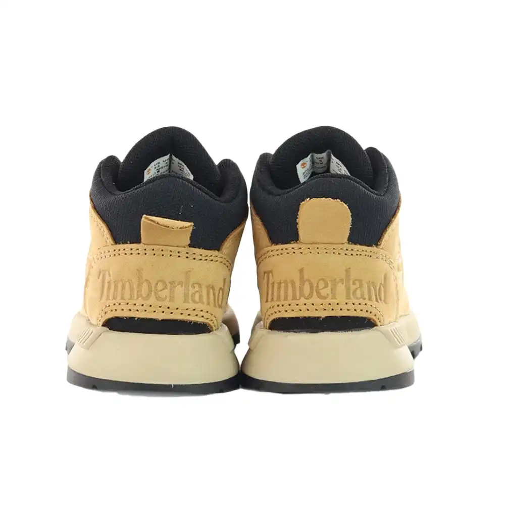 PARTNER: CREATION ref TB0A2G7M231 Timberland - 3 PARTNER: CREATION ref TB0A2G7M231 Timberland - 3