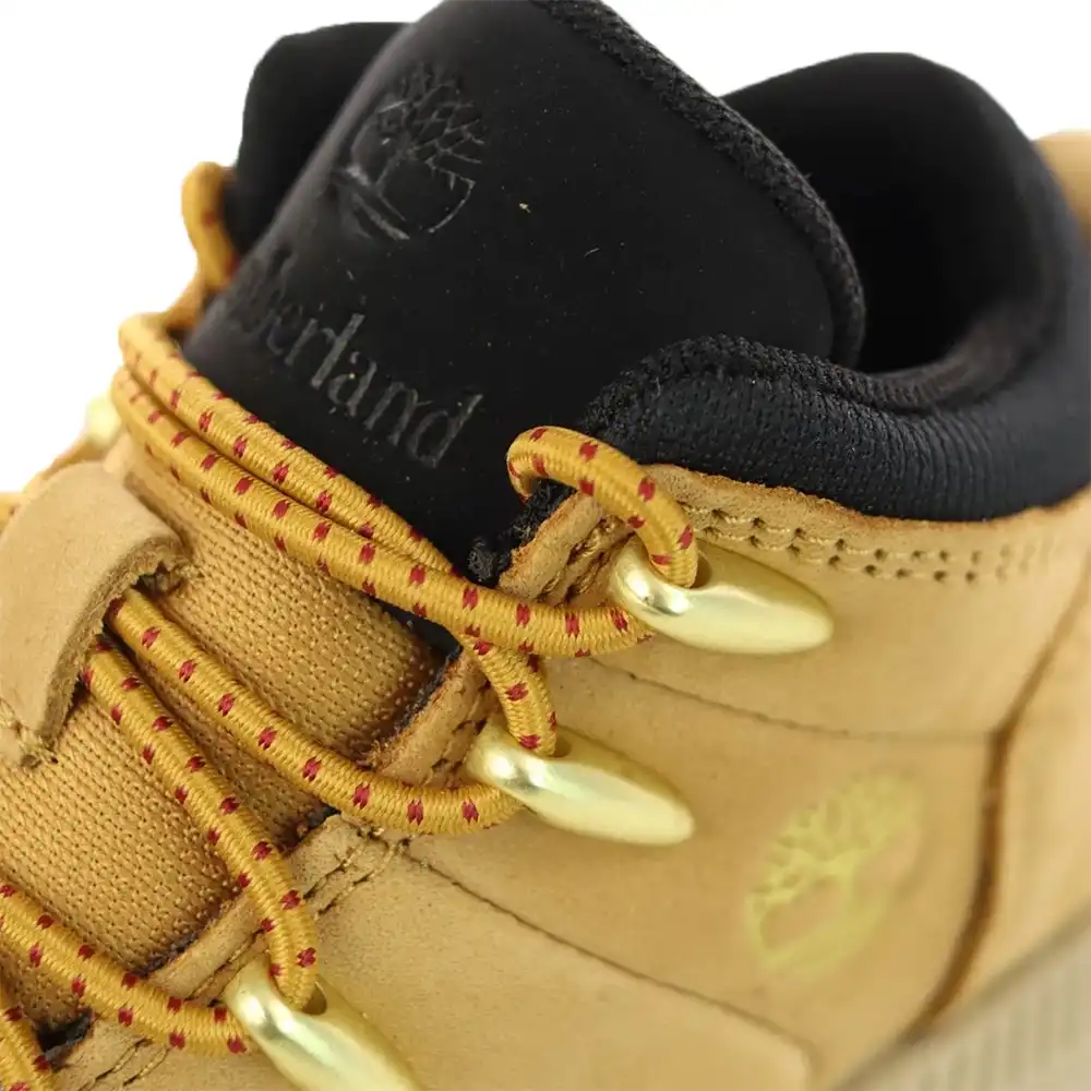 PARTNER: CREATION ref TB0A2G7M231 Timberland - 4 PARTNER: CREATION ref TB0A2G7M231 Timberland - 4