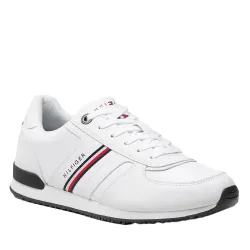 PARTNER: CREATION ref FM0FM03923-YBR Tommy Jeans - 1