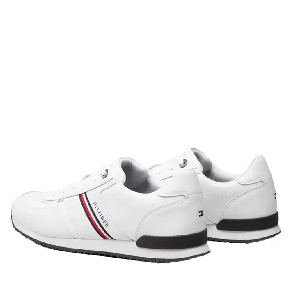 PARTNER: CREATION ref FM0FM03923-YBR Tommy Jeans - 3 PARTNER: CREATION ref FM0FM03923-YBR Tommy Jeans - 3