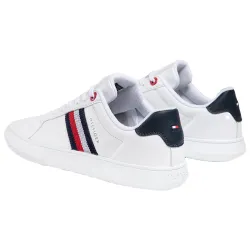 Essential Tommy Jeans - 3 Essential Tommy Jeans - 3