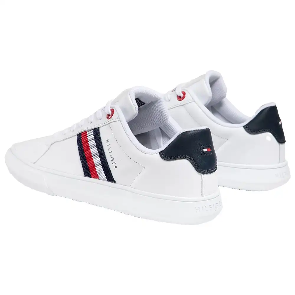 PARTNER: CREATION ref FM0FM03424-YBR Tommy Jeans - 3 PARTNER: CREATION ref FM0FM03424-YBR Tommy Jeans - 3