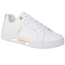 Authentic Tommy Jeans - 1