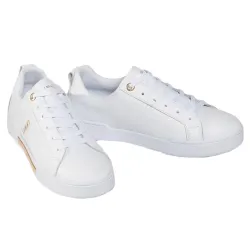 PARTNER: CREATION ref FW0FW05217-YBR Tommy Jeans - 2