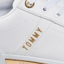 Authentic Tommy Jeans - 4 Authentic Tommy Jeans - 4