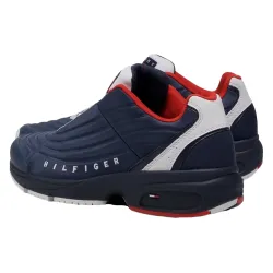 PARTNER: CREATION ref EM0EM00585-C87 Tommy Jeans - 3