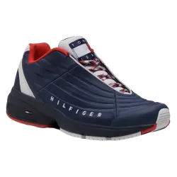 PARTNER: CREATION ref EM0EM00585-C87 Tommy Jeans - 2