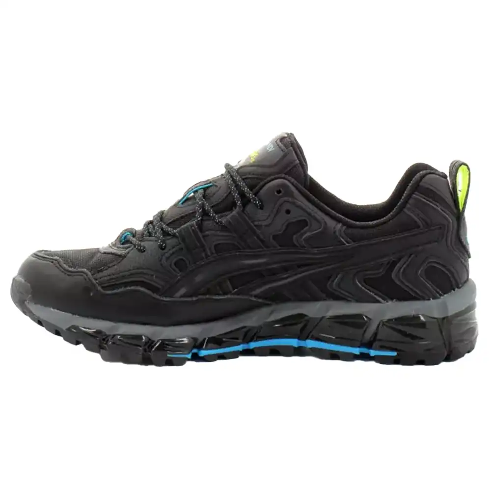 Gel nandi 360 Asics - 2 Gel nandi 360 Asics - 2