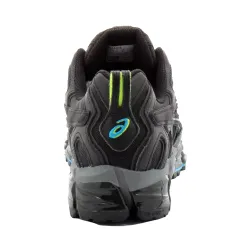 Gel nandi 360 Asics - 4 Gel nandi 360 Asics - 4