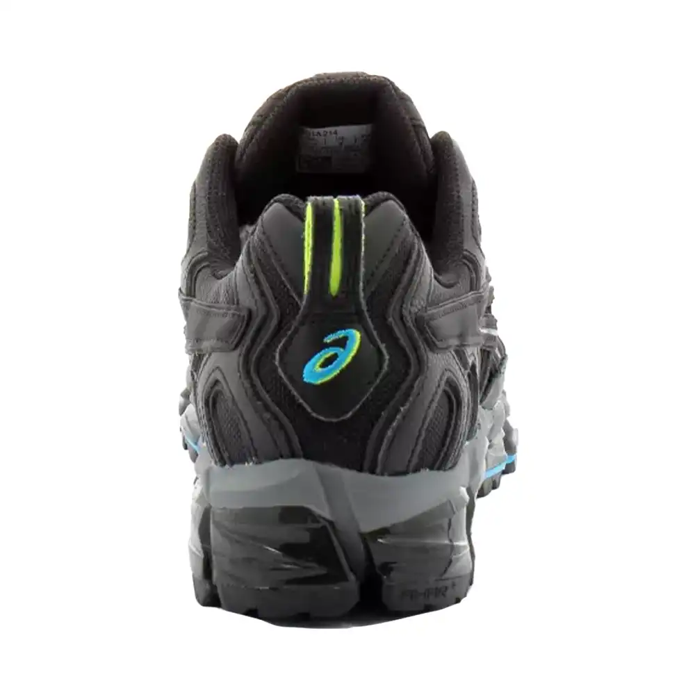 Gel nandi 360 Asics - 4 Gel nandi 360 Asics - 4