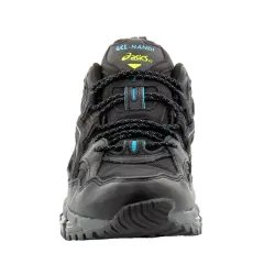 PARTNER: CREATION ref 1201A214-001 Asics - 3