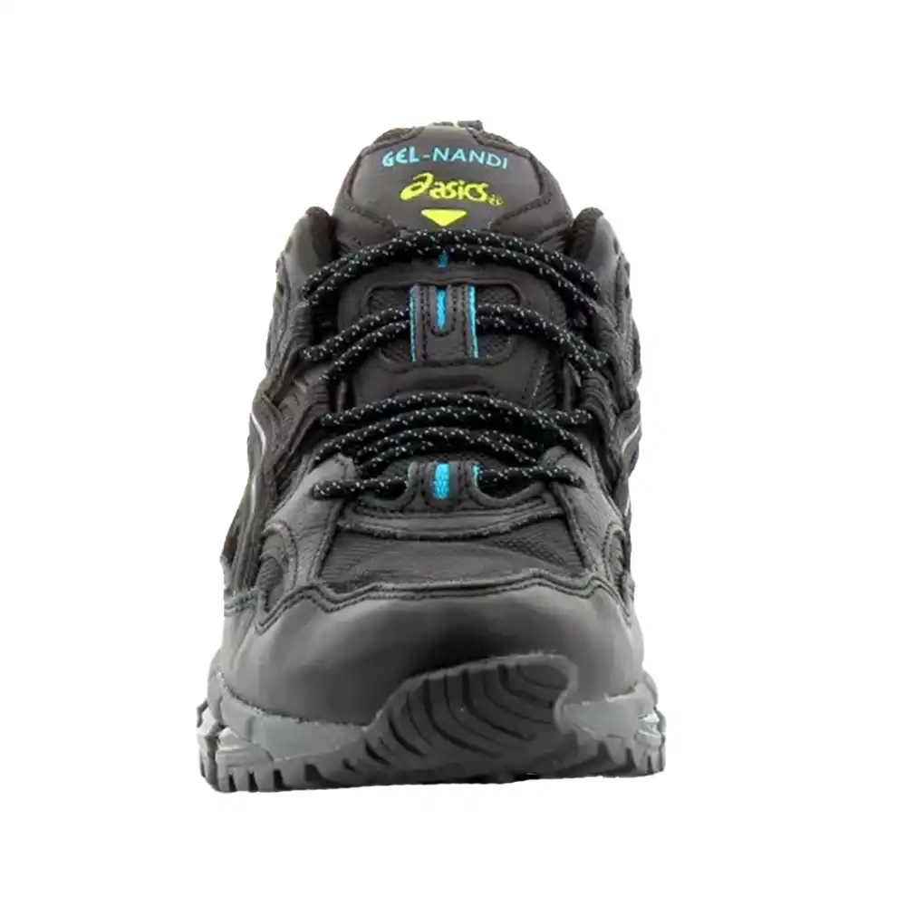 Gel nandi 360 Asics - 3 Gel nandi 360 Asics - 3