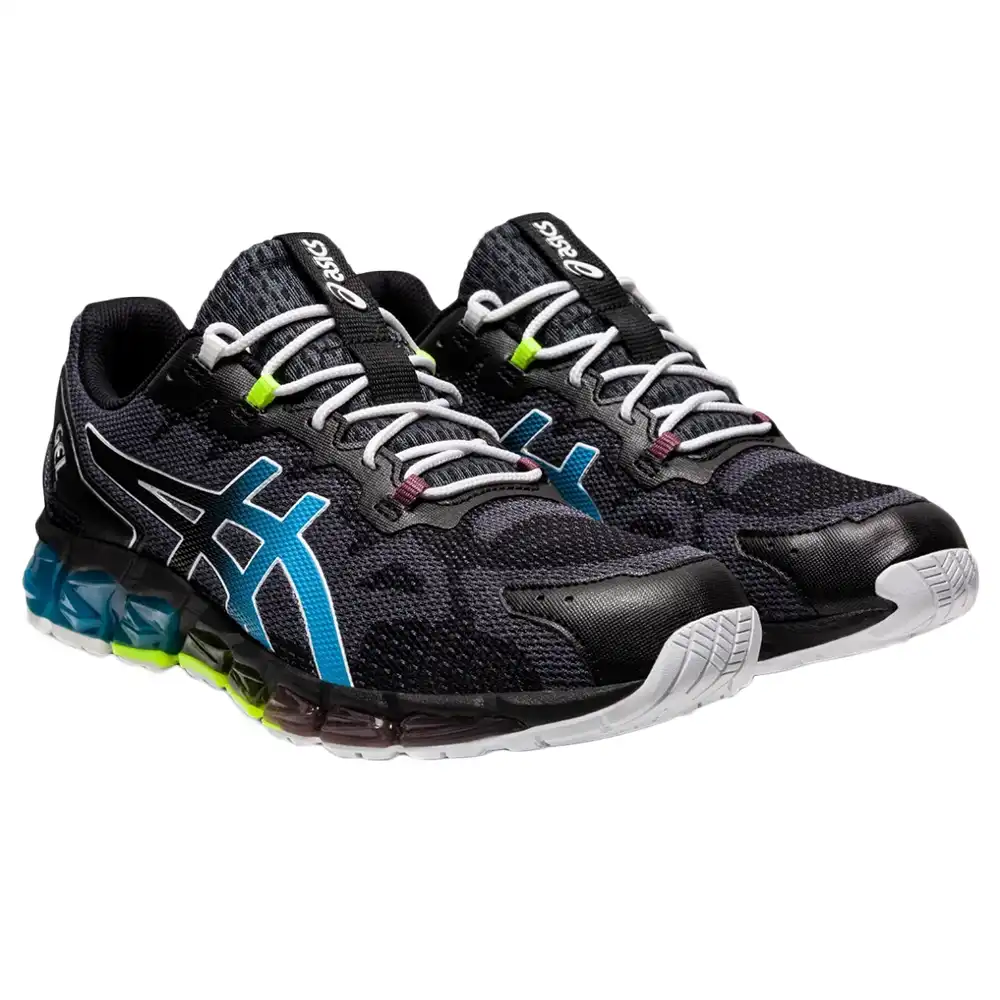 Gel Quantum 360 Asics - 1