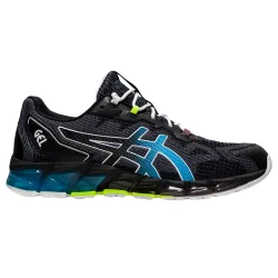 PARTNER: CREATION ref 1201A062-008 Asics - 2 PARTNER: CREATION ref 1201A062-008 Asics - 2