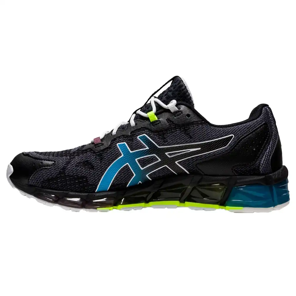 Gel Quantum 360 Asics - 3 Gel Quantum 360 Asics - 3