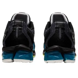 PARTNER: CREATION ref 1201A062-008 Asics - 4 PARTNER: CREATION ref 1201A062-008 Asics - 4