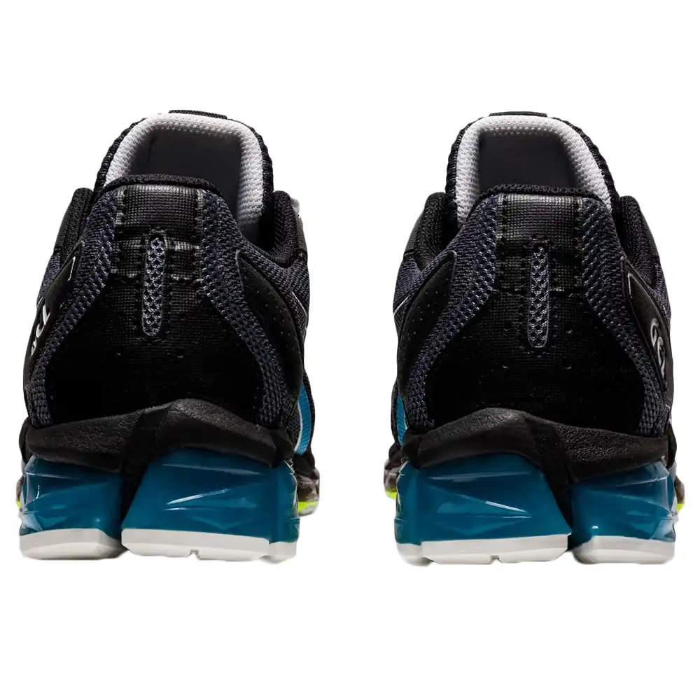 PARTNER: CREATION ref 1201A062-008 Asics - 4 PARTNER: CREATION ref 1201A062-008 Asics - 4