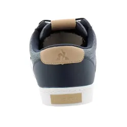 prodige denim Le Coq Sportif - 4