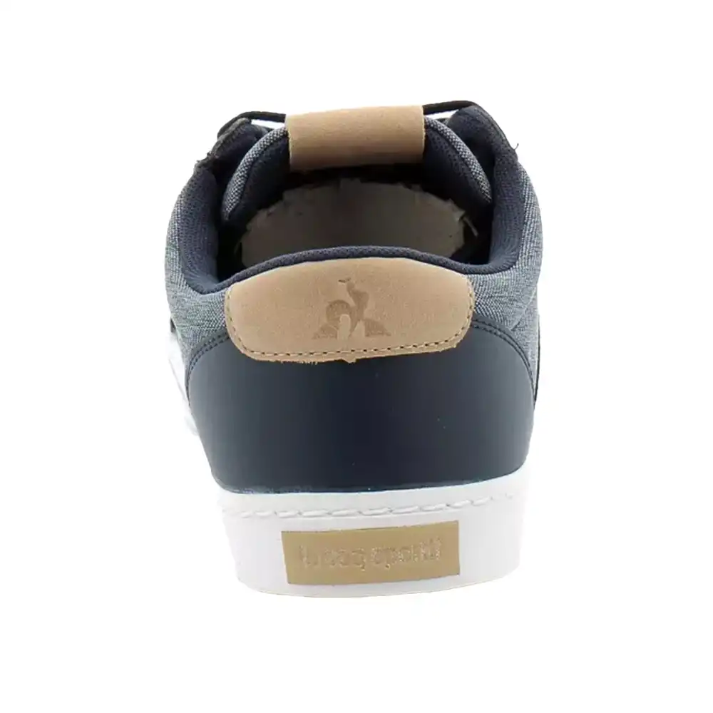 PARTNER: CREATION ref 2110532 Le Coq Sportif - 4 PARTNER: CREATION ref 2110532 Le Coq Sportif - 4