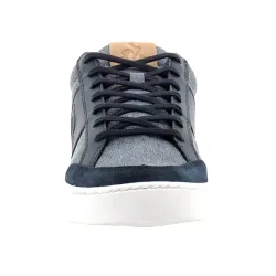 PARTNER: CREATION ref 2110532 Le Coq Sportif - 3 PARTNER: CREATION ref 2110532 Le Coq Sportif - 3