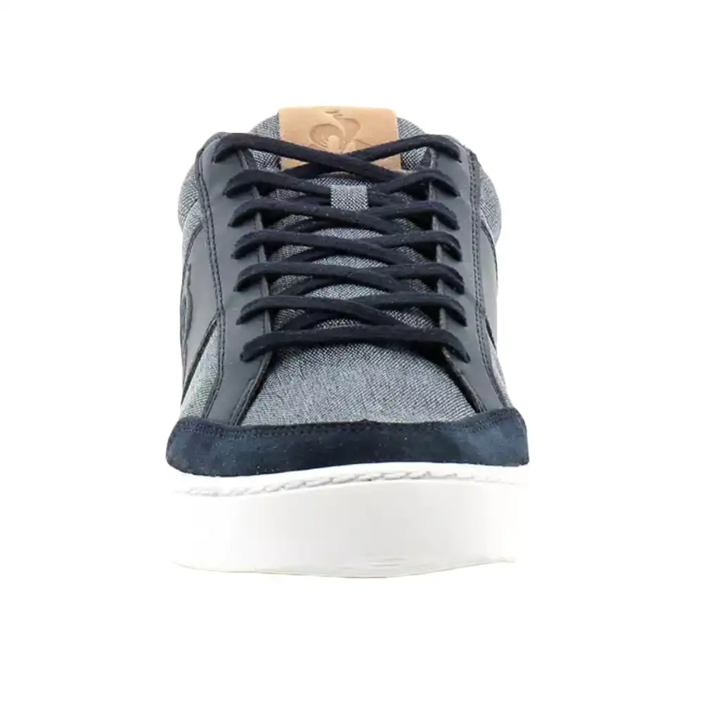 PARTNER: CREATION ref 2110532 Le Coq Sportif - 3 PARTNER: CREATION ref 2110532 Le Coq Sportif - 3