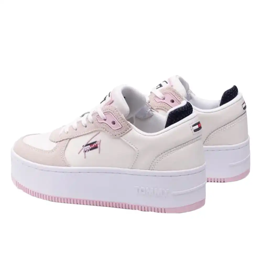 PARTNER: CREATION ref EN0EN01421-YBI Tommy Jeans - 3 PARTNER: CREATION ref EN0EN01421-YBI Tommy Jeans - 3