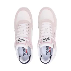 Iconic Tommy Jeans - 2