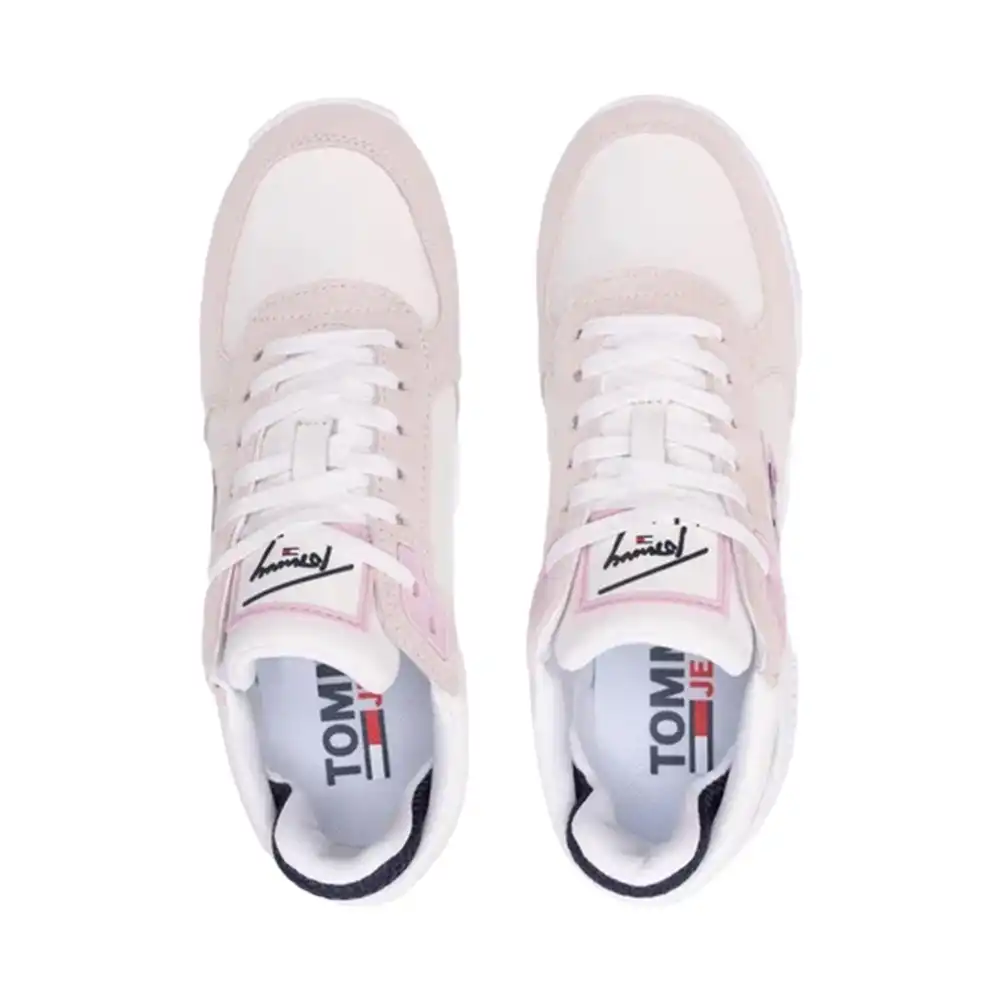 Iconic Tommy Jeans - 2