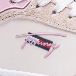 Iconic Tommy Jeans - 4