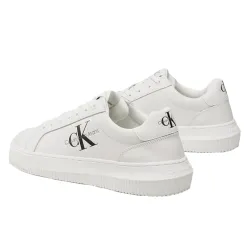 PARTNER: CREATION ref YM0YM00681-YBR Calvin Klein - 3 PARTNER: CREATION ref YM0YM00681-YBR Calvin Klein - 3