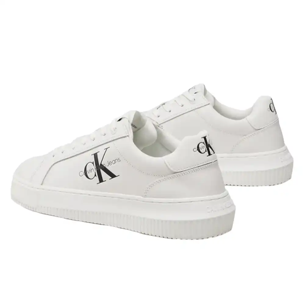 PARTNER: CREATION ref YM0YM00681-YBR Calvin Klein - 3 PARTNER: CREATION ref YM0YM00681-YBR Calvin Klein - 3