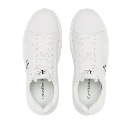 PARTNER: CREATION ref YM0YM00681-YBR Calvin Klein - 2 PARTNER: CREATION ref YM0YM00681-YBR Calvin Klein - 2