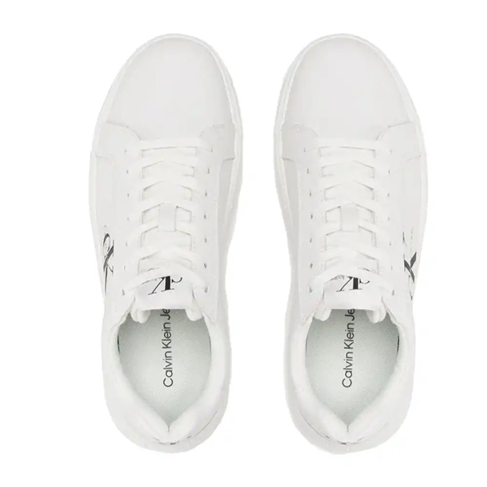 PARTNER: CREATION ref YM0YM00681-YBR Calvin Klein - 2 PARTNER: CREATION ref YM0YM00681-YBR Calvin Klein - 2