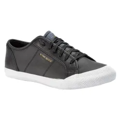 PARTNER: CREATION ref 1820062 Le Coq Sportif - 1